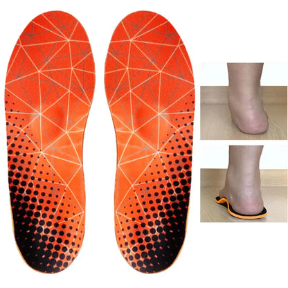 ZenFeet™ - Semelles